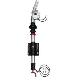 Kathrein Shapeg Sat-Peilmast HDM 140 1030 mm