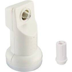 Opticum premium single lnb