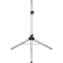 Kathrein Sat-Stativ HDS 100