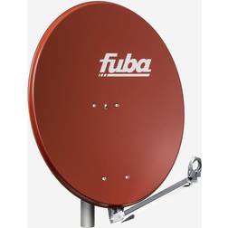 Fuba DAL 800 R Satellitenschüssel