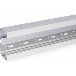 Rehau 6133260 Underdel #####Underdel L B 2000