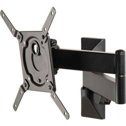 Vivanco SWING S TV-Väggfäste 109,2 cm