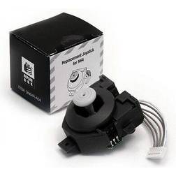 Nintendo Joystick Reservdel Kompatibel 64