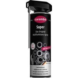 Caramba Super Multifunktionsspray Duo-Spray 0.5L