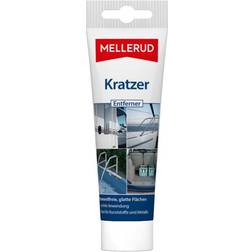 Mellerud Kratzer Entferner, Reinigungsmittel