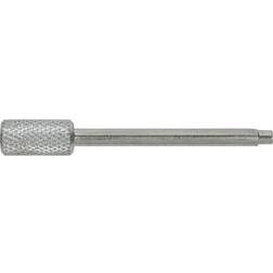 KS Tools 400.1805 Einspritzpumpe-Einstelldorn