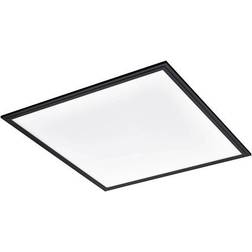 Eglo 1 Loftplafond