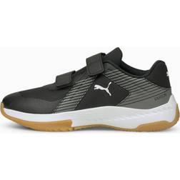 Puma VARION V JR Fitnessschuhe Kinder