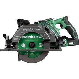 Metabo C3607DWAQ4