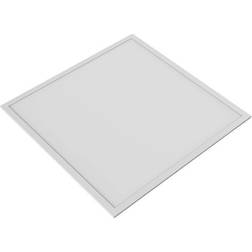 LEDVANCE Panel Essential White Loftplafond 59.8cm