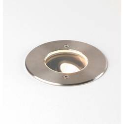 ASTRO Gaming Cromarty 100 Bedlampe