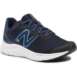 New Balance Jungen Laufschuhe FRESH FOAM ARISHI