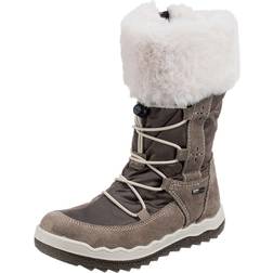 PRIMIGI Winterstiefel PFZGT FROZEN in grau