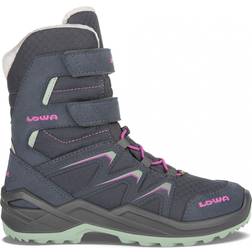 Lowa Maddox Warm GTX Kinderschuhe