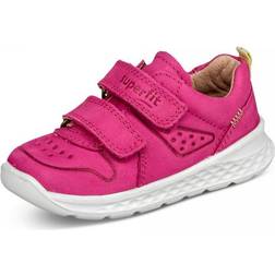 Superfit Sneakers 1-000365-5510 Rosa