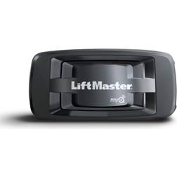 LiftMaster MyQ 828LM