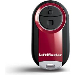 LiftMaster 374UT Universal Keychain Remote