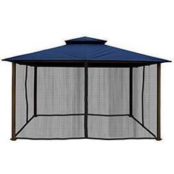 Paragon Outdoor 11 14 Soft Top Gazebo