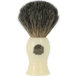 Vulfix Pure Badger Brush 1000