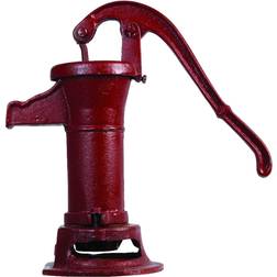 Campbell PP2 Heavy Duty Cast Iron Pitcher Pump