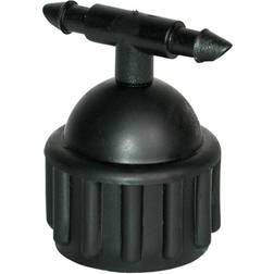Raindrip Rain Bird 1/2 In. Female Pipe Thread Barbed