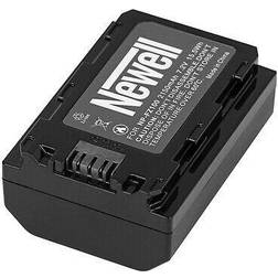 Newell Newell Udskiftningsbatteri Sony NP-FZ100