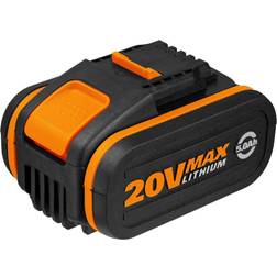 Worx WA3556