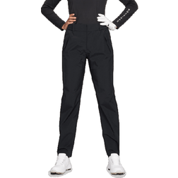 Röhnisch Storm Rain Pant - Black