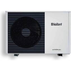 VAILLANT AroTHERM Plus VWL 55/6 A S2 Heizungswärmepumpe