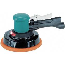 Dynabrade Air Random Orbital Sander 0.45HP 58410