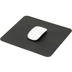 Woodcessories Mousepad