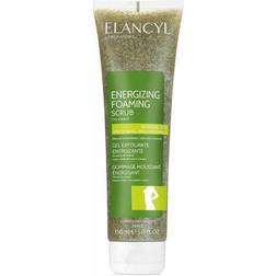 Elancyl Gommage Moussant Gel Exfoliant 150 ml 150ml