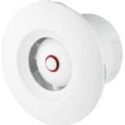 Awenta Orbit fi 125