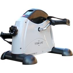 Titan Life Circulation Trainer