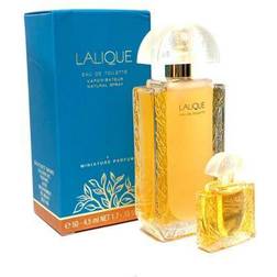 Lalique classic edition for edt 1.7oz