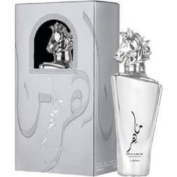 Lattafa Maahir Legacy EdP