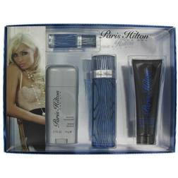 Paris Hilton gift set 3.4 fl oz