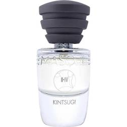 Masque Milano Kintsugi eau de parfum 100ml