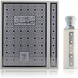 Arabian Oud Arabian Oud Tartiel Silver EDP 2.5 fl oz
