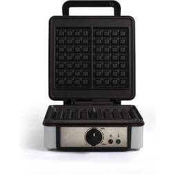 Livoo DOP206 1200W Vaffeljern