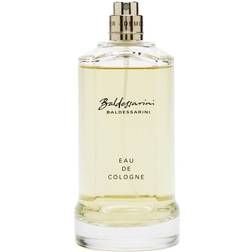 HUGO BOSS Baldessarini Eau De Cologne Spray 75ml