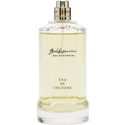 HUGO BOSS Baldessarini Eau De Cologne Spray