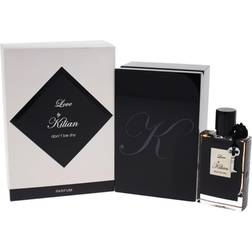 Kilian Love Don t Be Shy EDP 1.7 fl oz