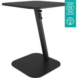 Dataflex Supporto Per Notebook Tablet Stand 45.453