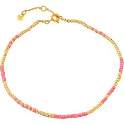 Hultquist Elina anklet