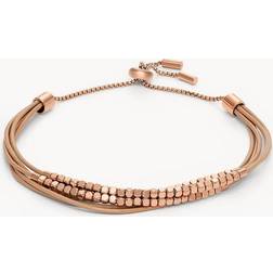 Fossil Jewelry armband JF04472791