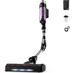 OBH Nordica X-Force 9.60 Flex Essential Skaftdammsugare EO2027NO