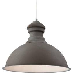 Firstlight Aztec Pendant Lamp