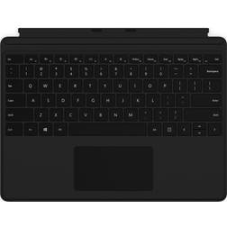 Microsoft Surface Pro Keyboard tastatur