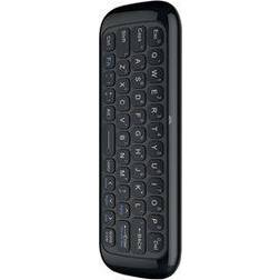 Fantec 2469 AIR-300 Air Mouse